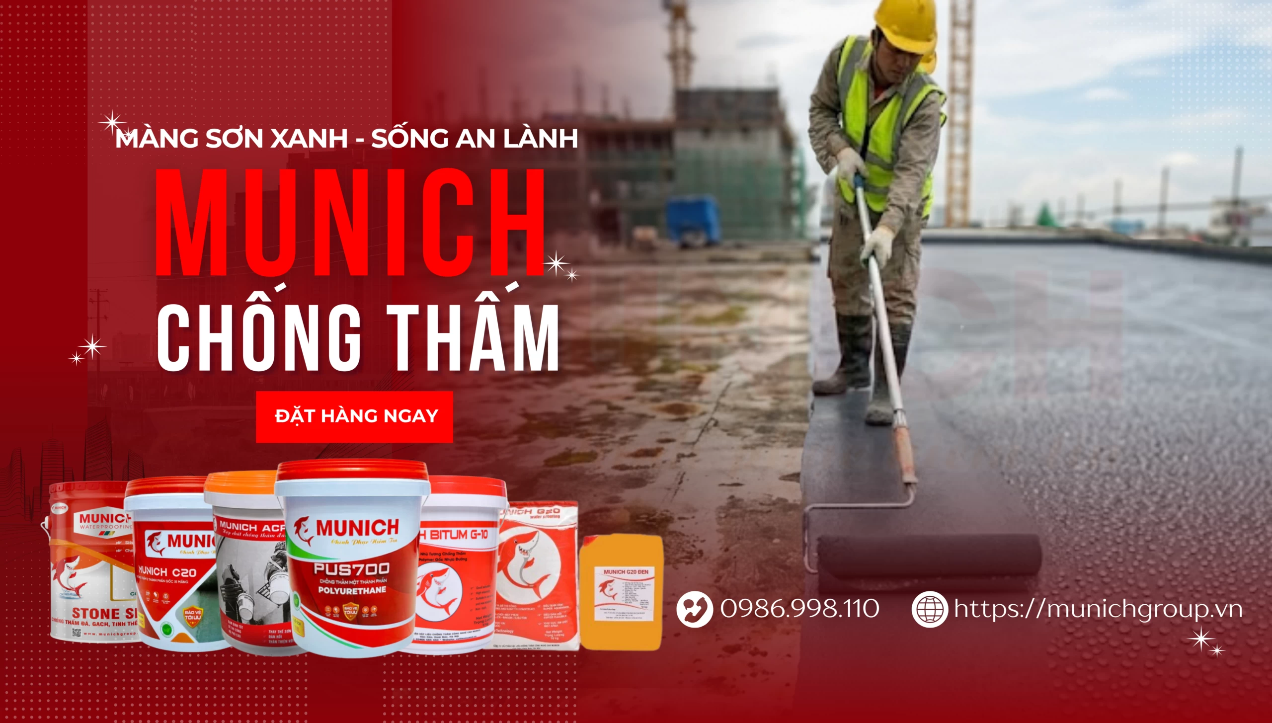Banner chong tham web 4 scaled 1