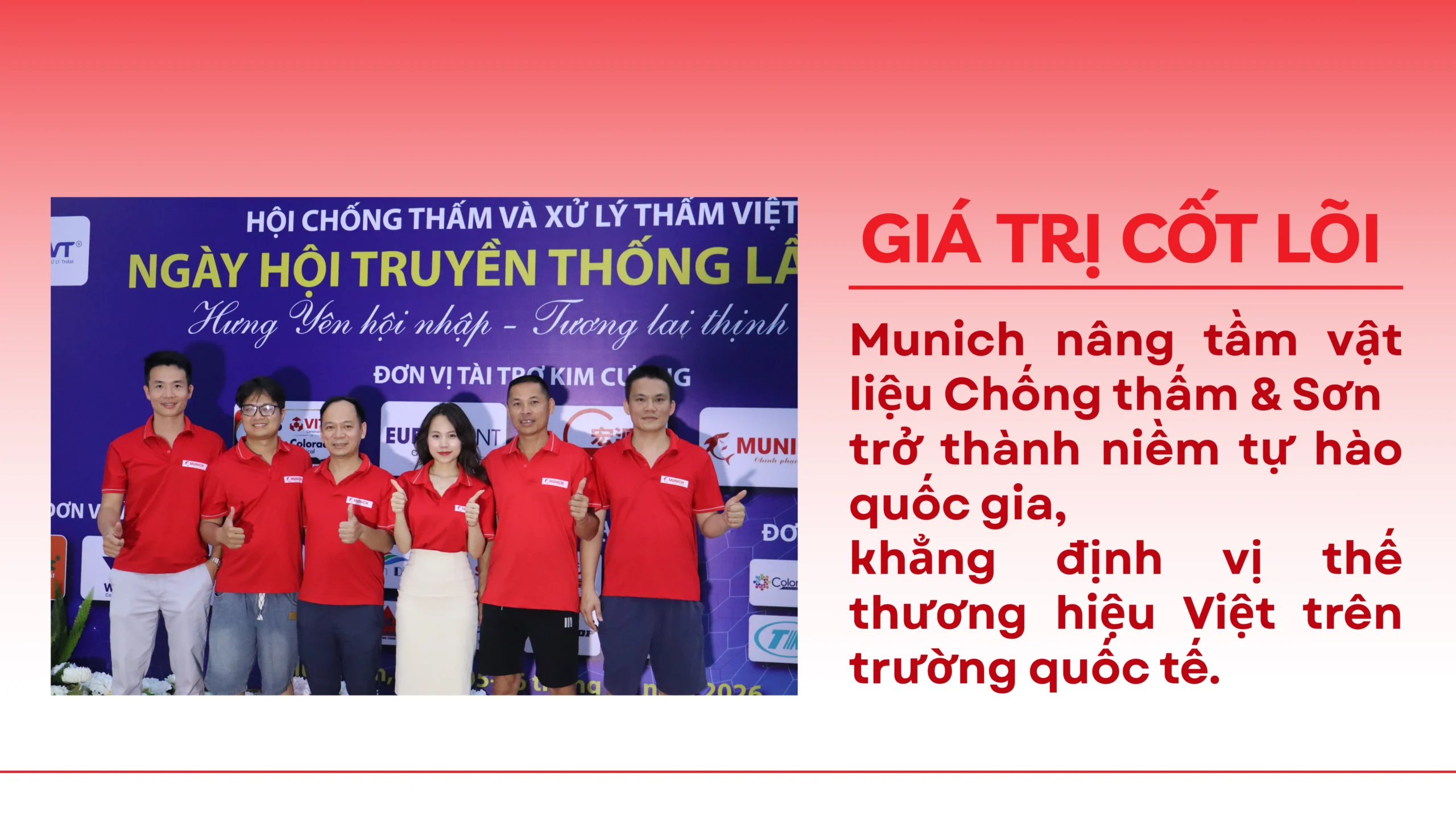 Gioi thieu Cong ty 2 scaled