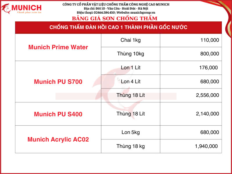 bao-gia-chong-tham-dan-hoi-1-thanh-phan