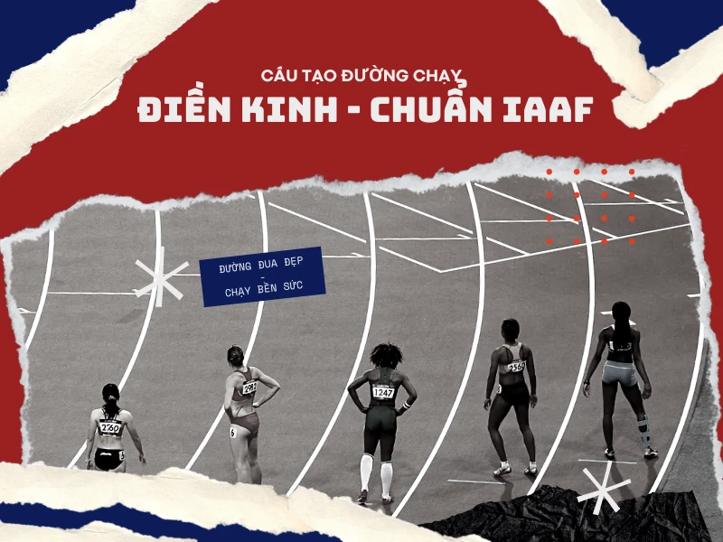cau-tao-duong-chay-dien-kinh