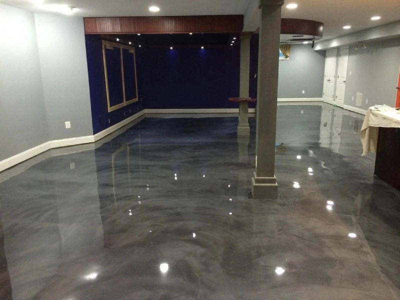 chokwang-epoxy-epideck-1000