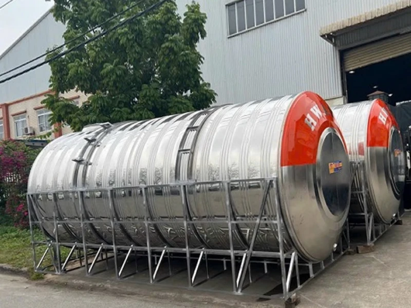 chong-nong-bon-nuoc-inox