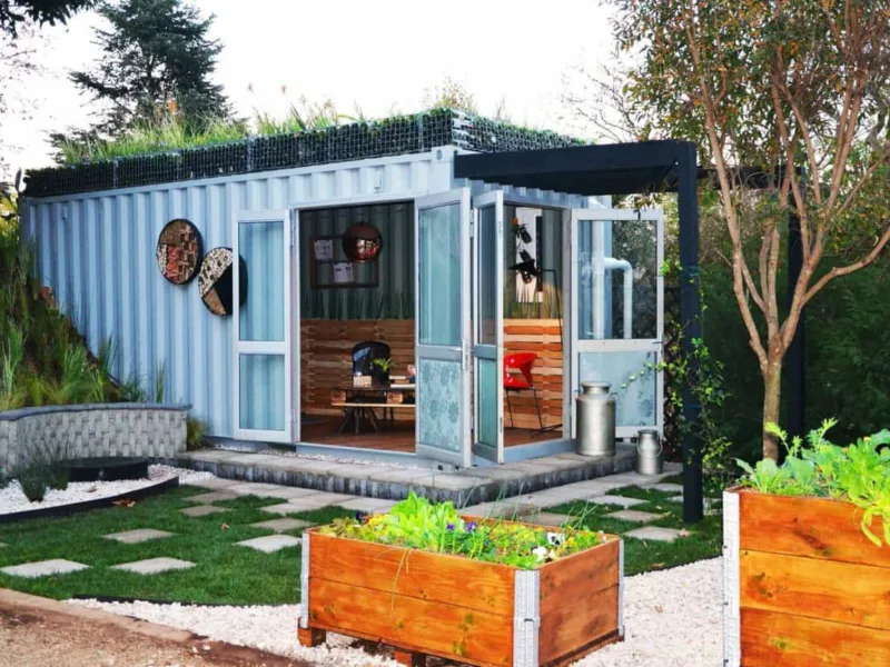 chong-nong-cho-nha-container