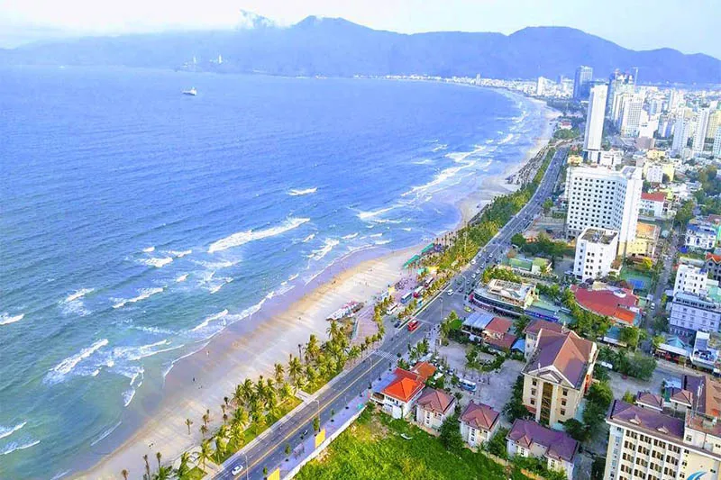 chong-tham-da-nang