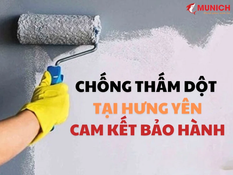 chong-tham-hung-yen