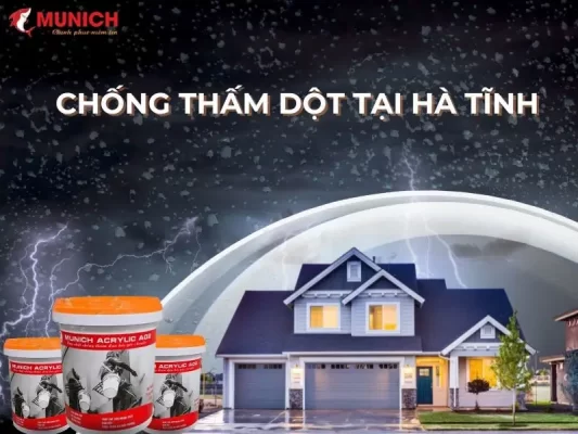 chong-tham-munich