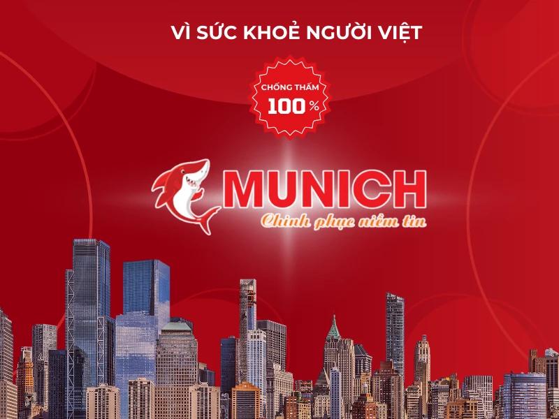 chong-tham-munich
