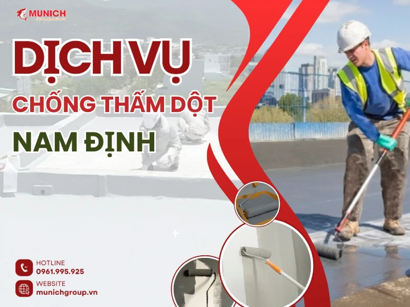 chong-tham-nam-dinh