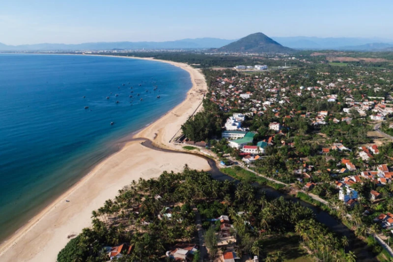 chong-tham-phu-yen