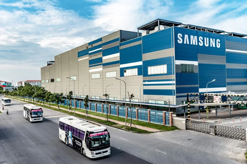chong-tham-thai-nguyen