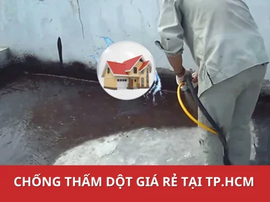 dich-vu-chong-tham-tai-tphcm-gia-dinh