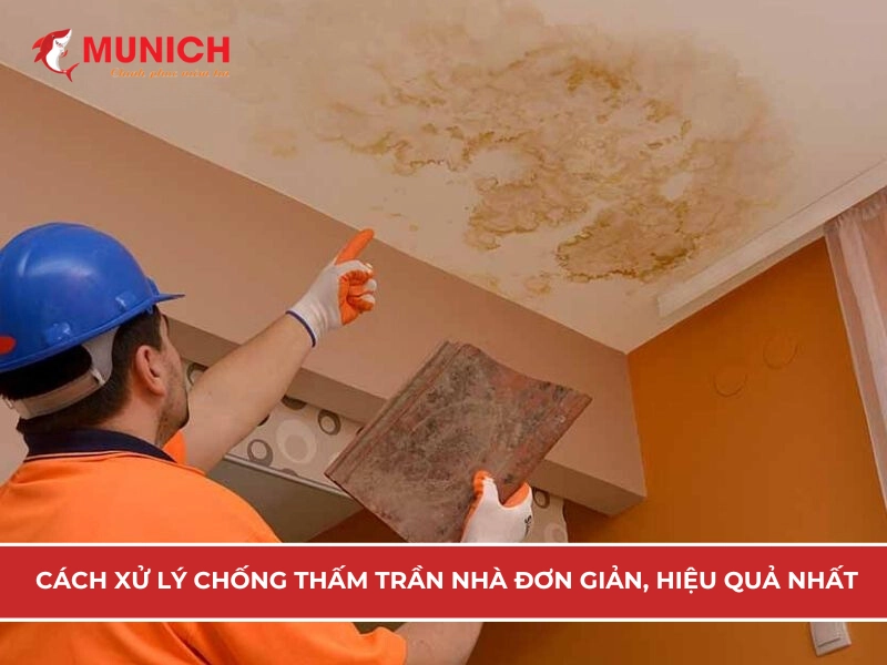 chong-tham-tran-nha