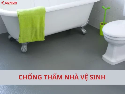 cong-ty-xay-dung-thanh-hoa