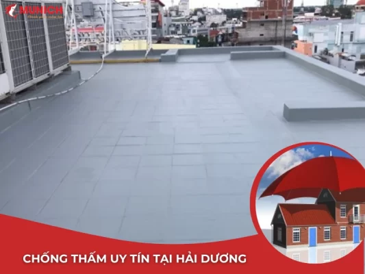 chong-tham-dai-thanh