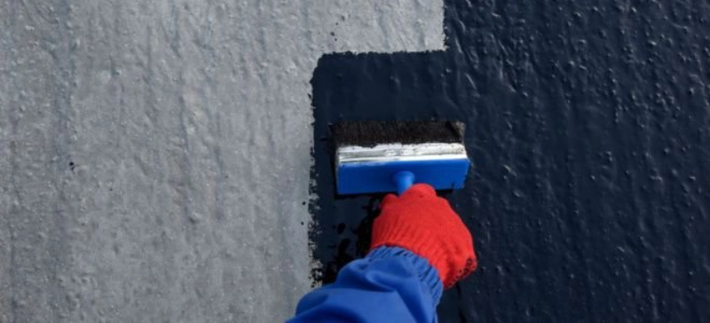 dulux