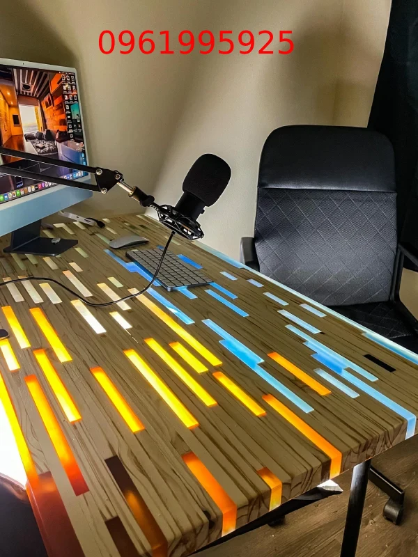 duraval-epoxy