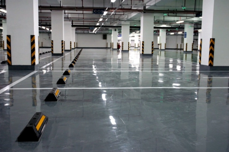 epoxy-novack