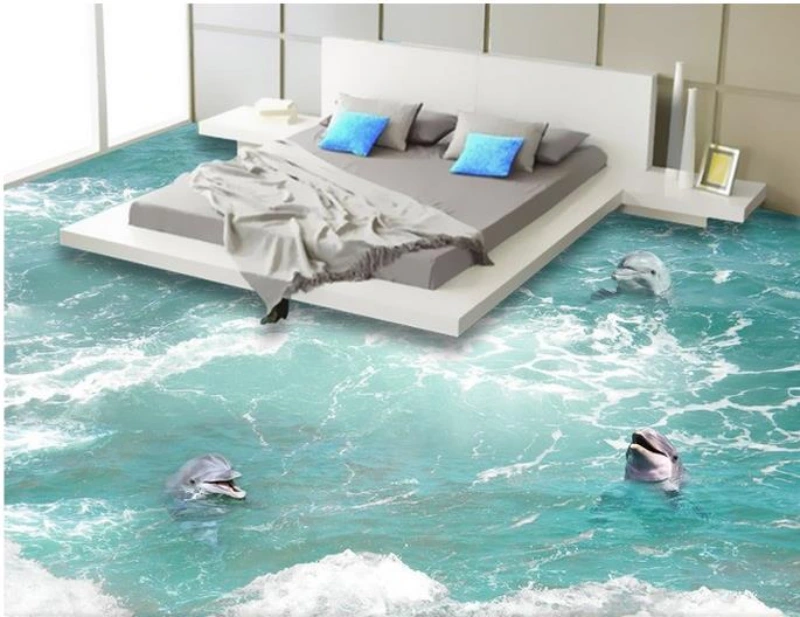 epoxy-teksol-rompox-1506