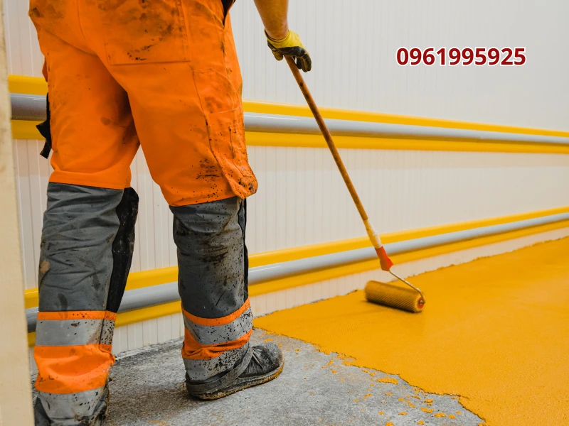 epoxy-tin-phat