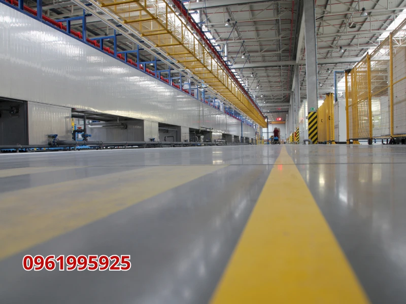 epoxy-viet-nam