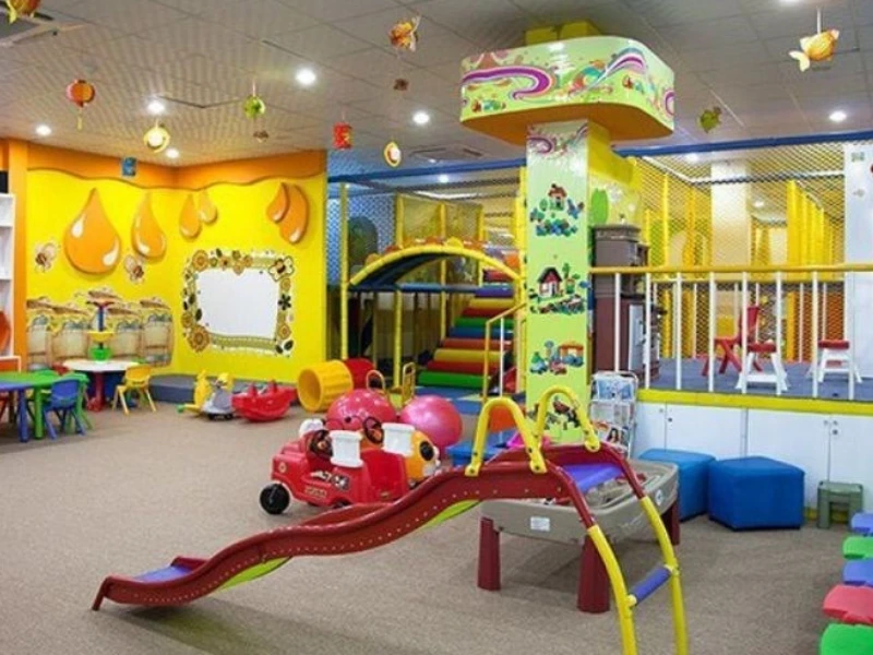 funny-land
