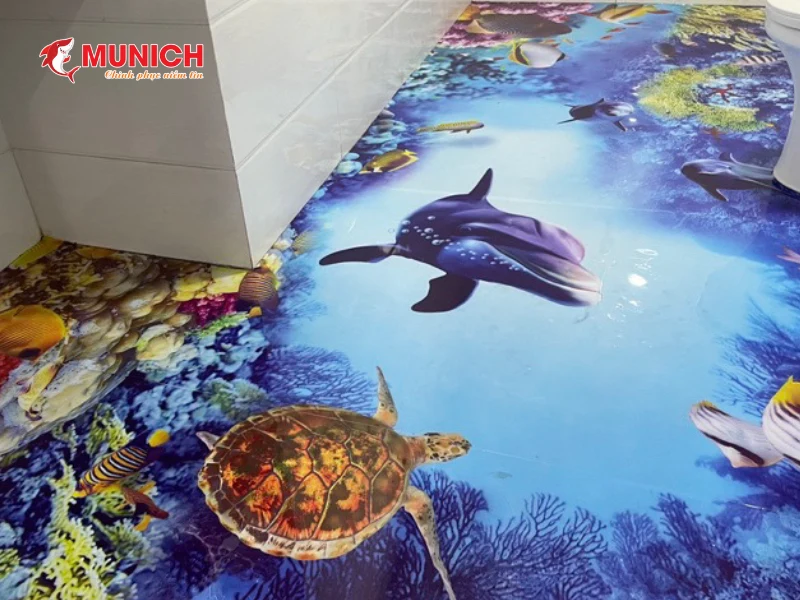gia-san-epoxy-3d