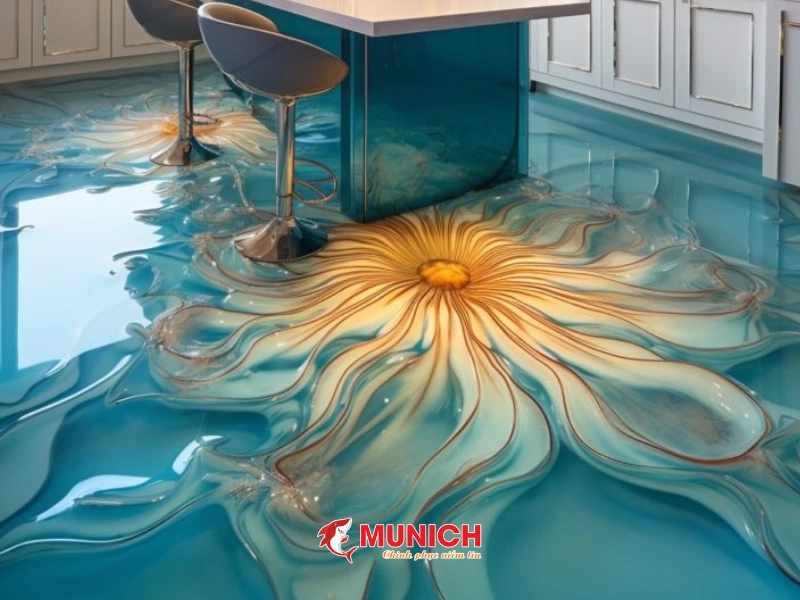gia-san-epoxy-3d
