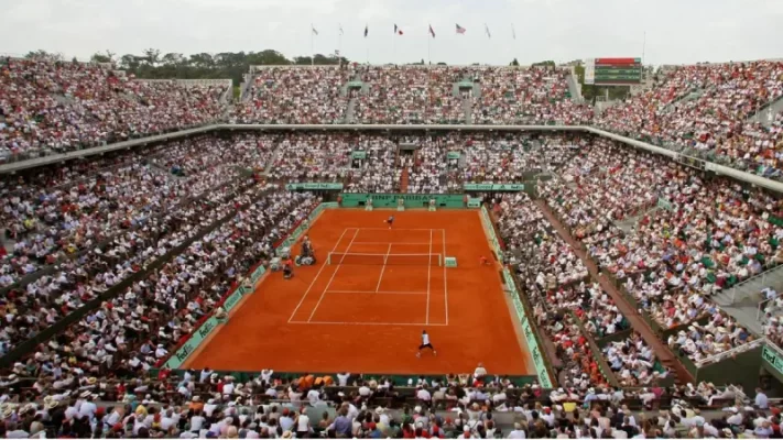 giai-dau-tennis
