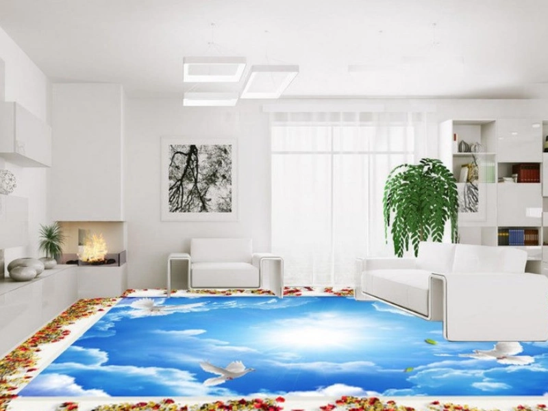 giay-dan-san-3d