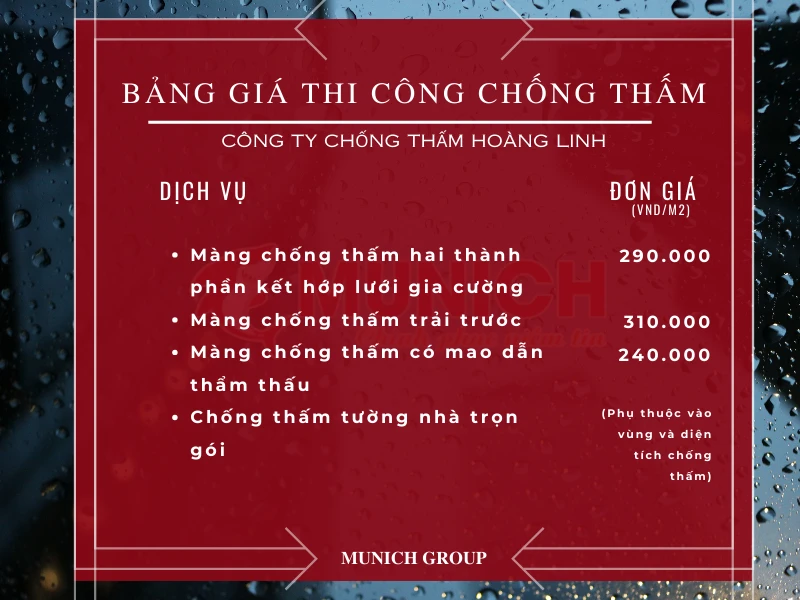 hoang-linh-bang-gia