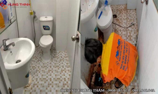 hung thinh 674x400 1