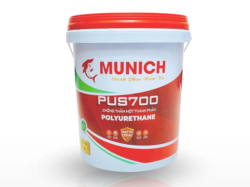 keo-chong-tham-trong-suot-munich-pu-s700