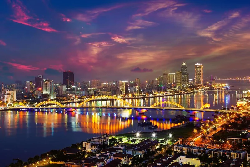 keo-epoxy-da-nang