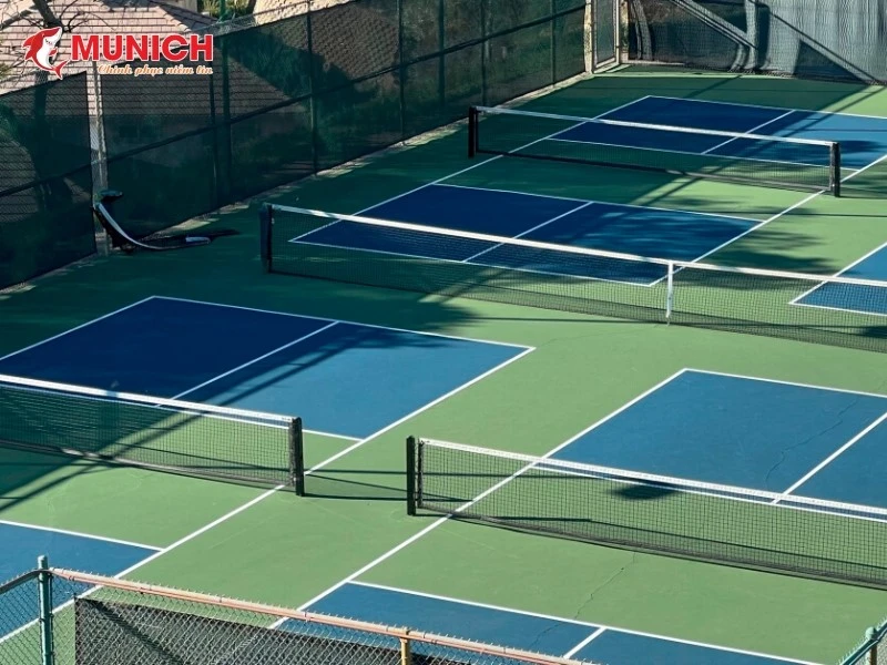 kinh-doanh-san-pickleball