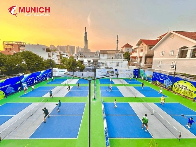 kinh-doanh-san-pickleball