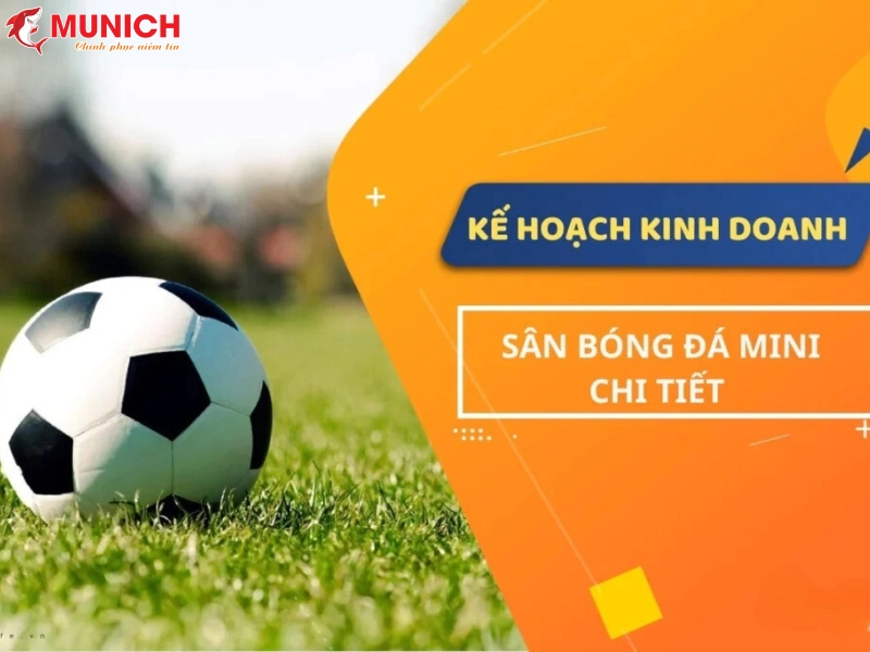 kinh-doanh-san-the-thao