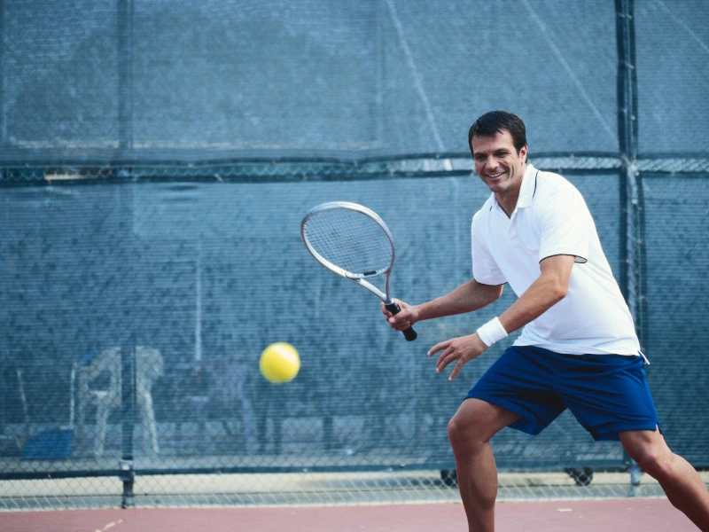 luat-choi-tennis