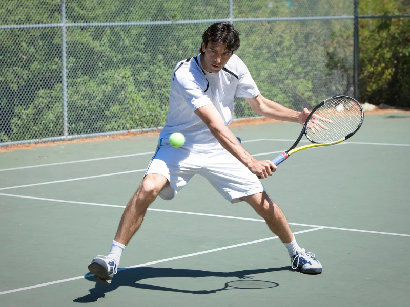 luat-choi-tennis