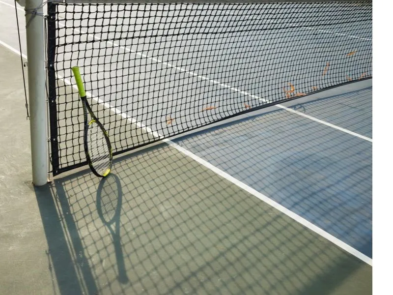 luoi-san-tennis