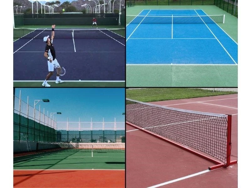 mau-sac-san-tennis