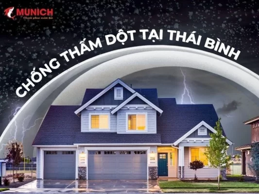 chong-tham-thai-binh-munich