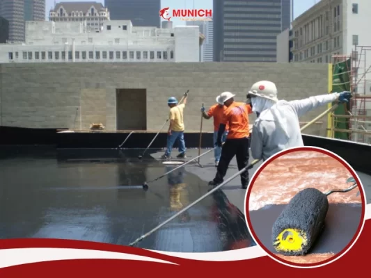 chong-tham-nam-dinh-munich