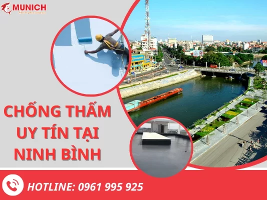 chong-tham-minh-binh-munich
