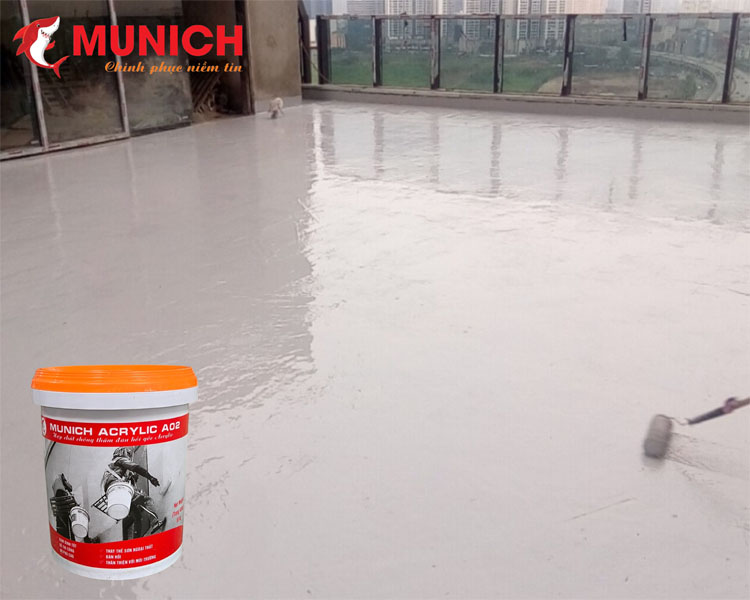 munich-acrylic-a02