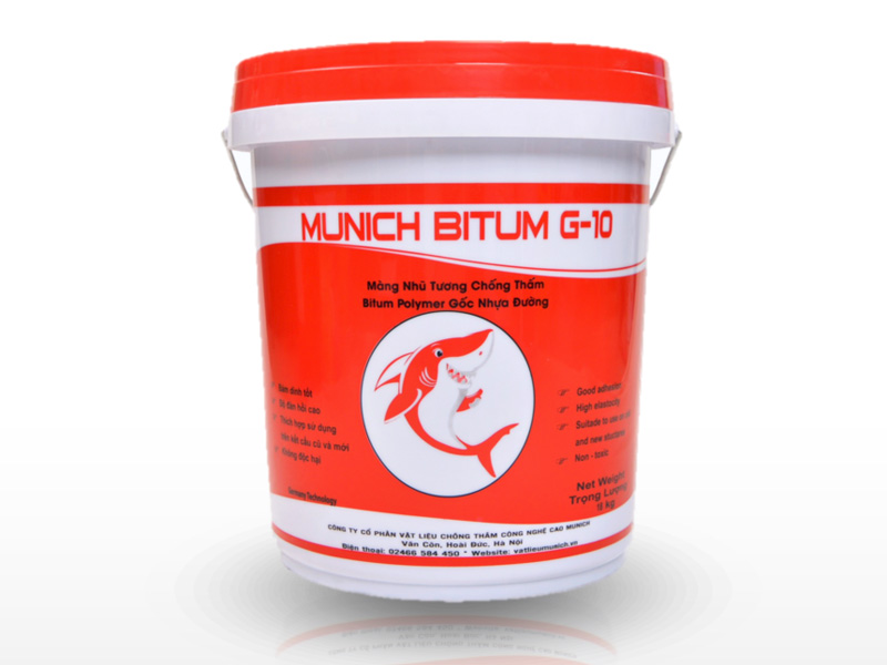 munich-bitum-g10