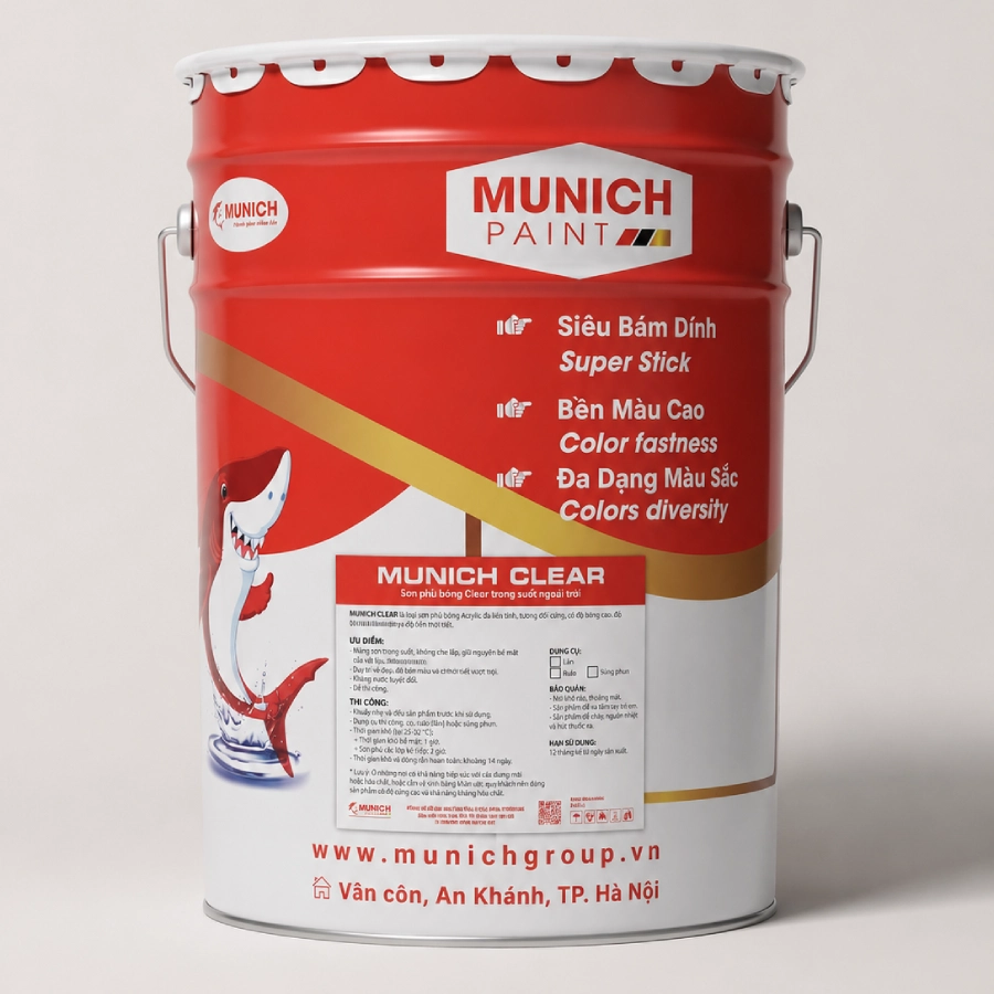 munich-clear