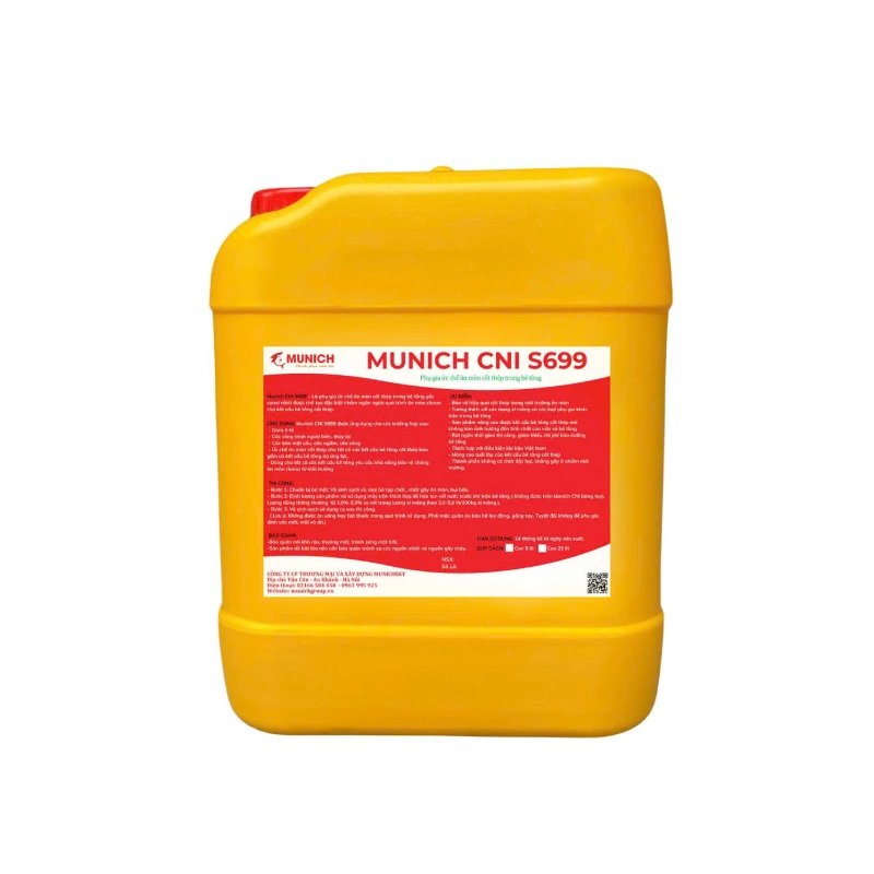 munich-cni-s699-phu-gia-uc-che-an-mon-cot-thep-be-tong
