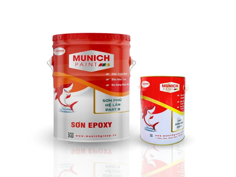 munich-epoxy-ep11