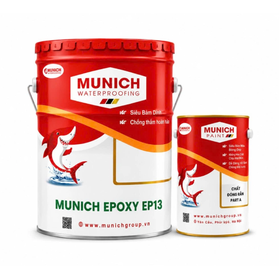 munich-epoxy-ep13