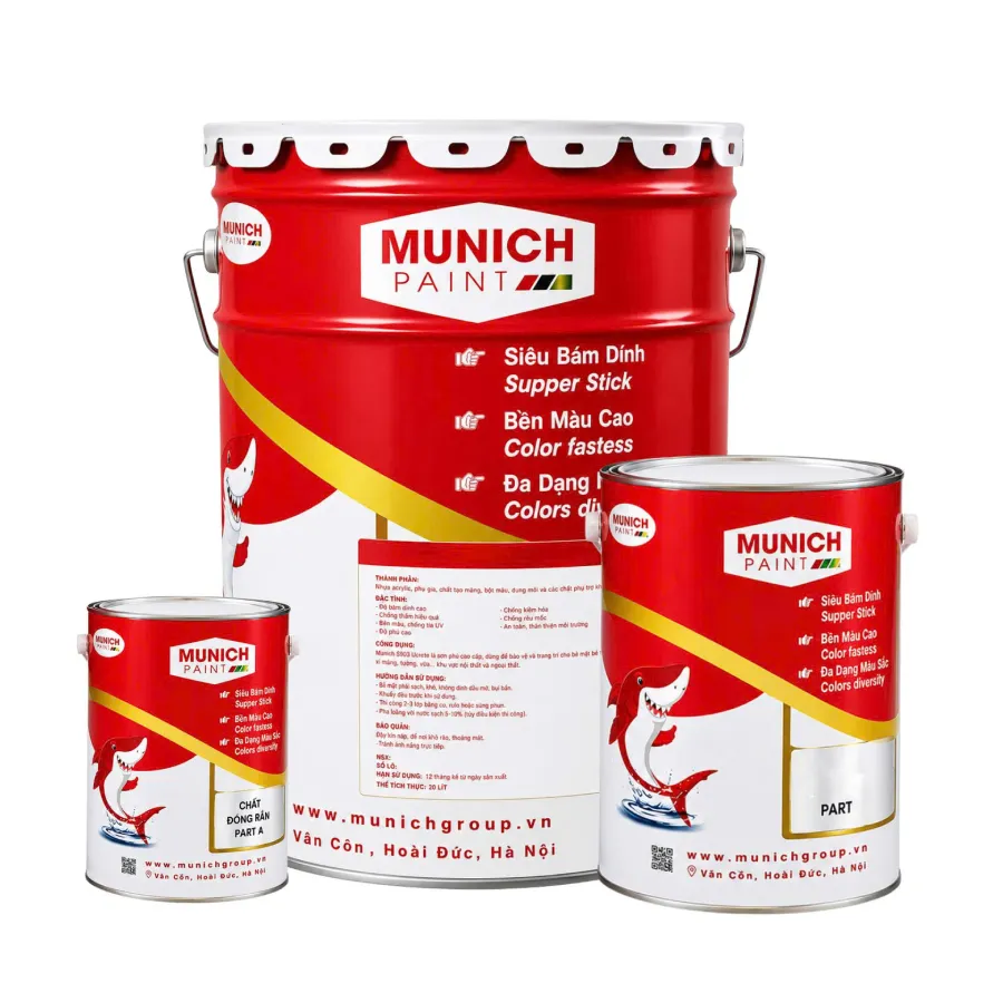 munich-epoxy-ep17